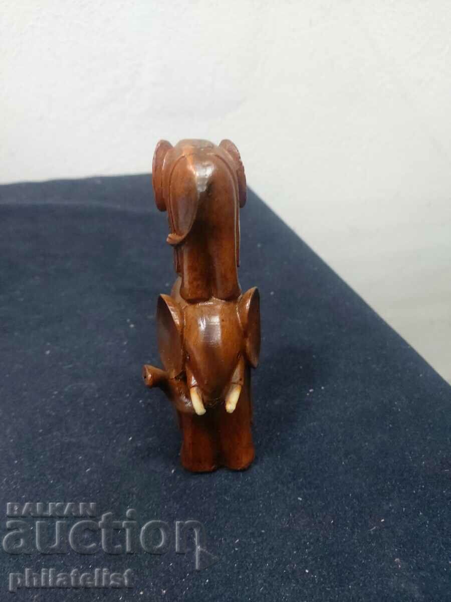 souvenir - figurine with price 6.00 BGN | € 3.07 souvenir - figurine with price 6.00 BGN | € 3.07