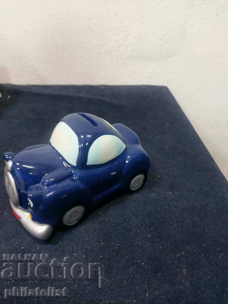 gift box - new! with price 7.00 BGN | € 3.58 gift box - new! with price 7.00 BGN | € 3.58