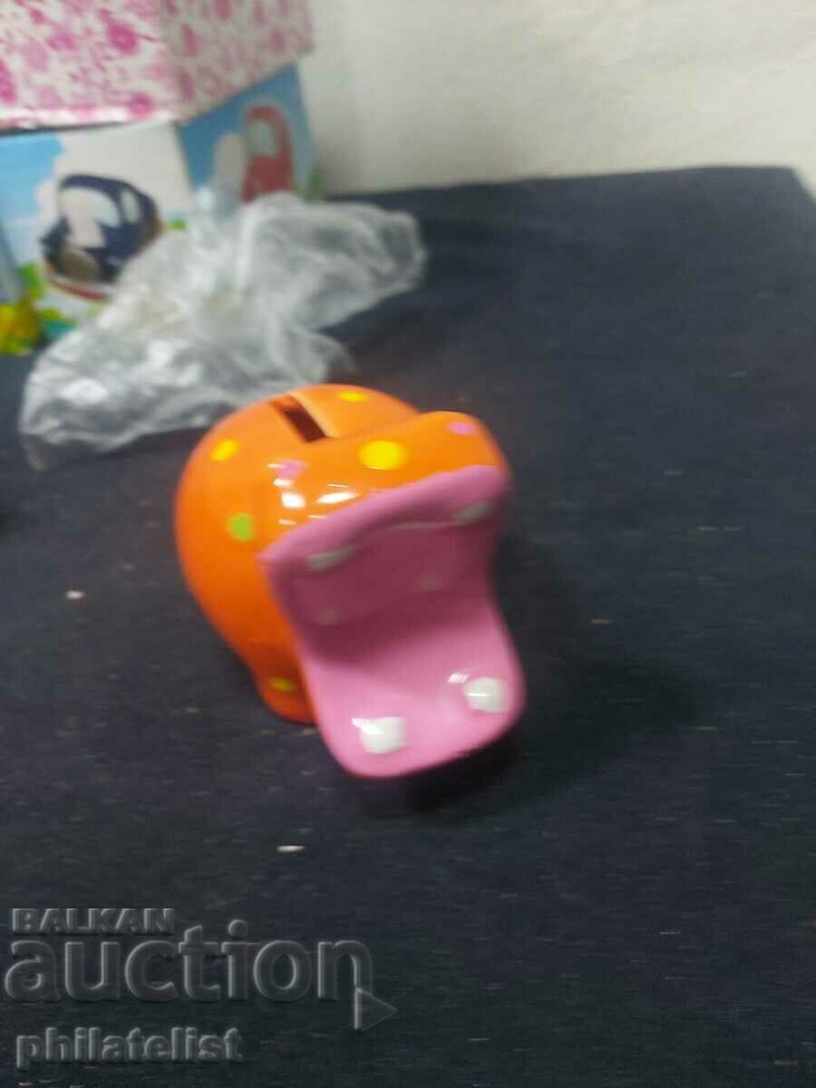 children's gift box #1 with price 3.00 BGN | € 1.53 children's gift box #1 with price 3.00 BGN | € 1.53