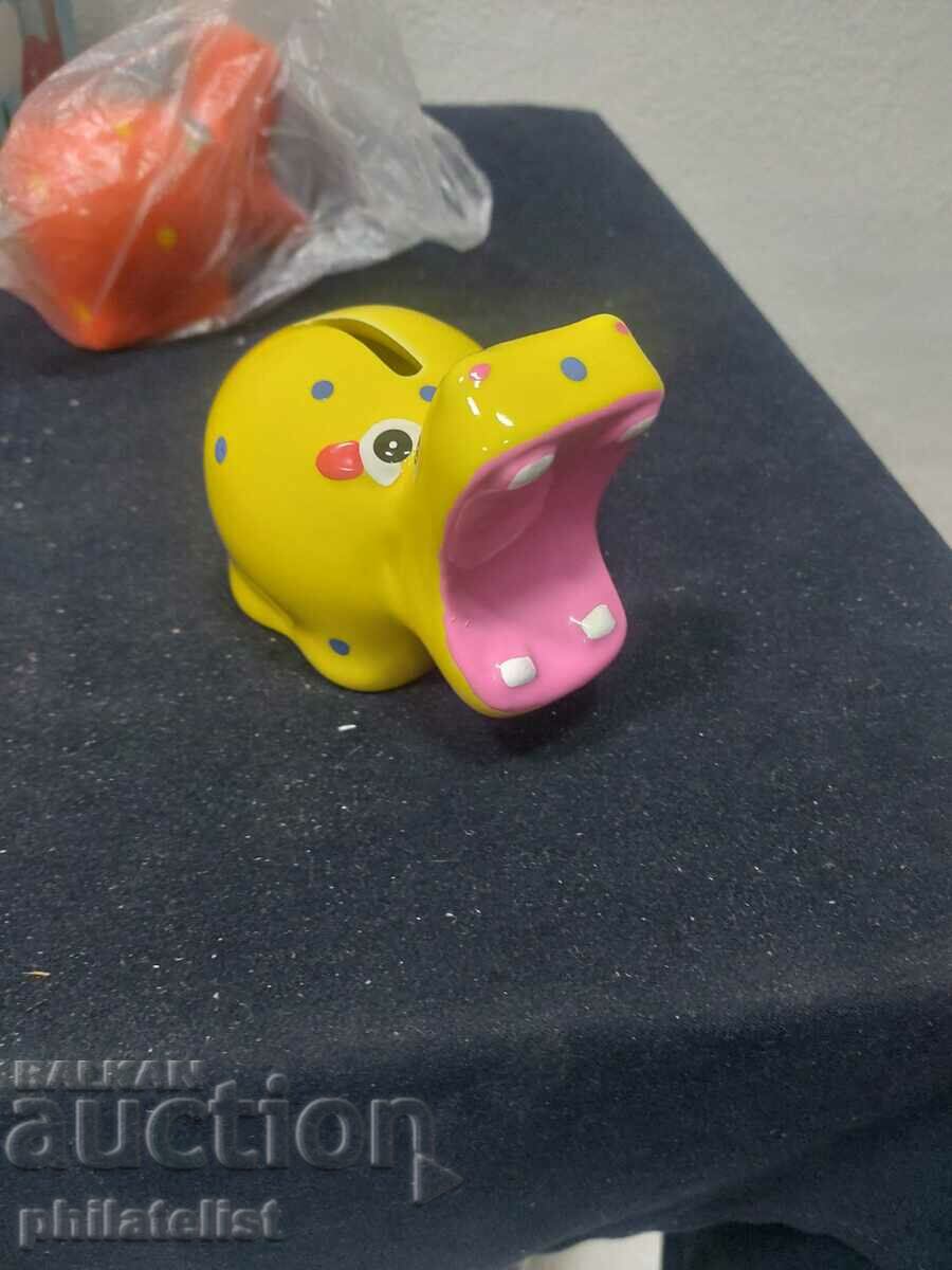 children's gift box No. 2, BGN 3 with price 3.00 BGN | € 1.53 children's gift box No. 2, BGN 3 with price 3.00 BGN | € 1.53