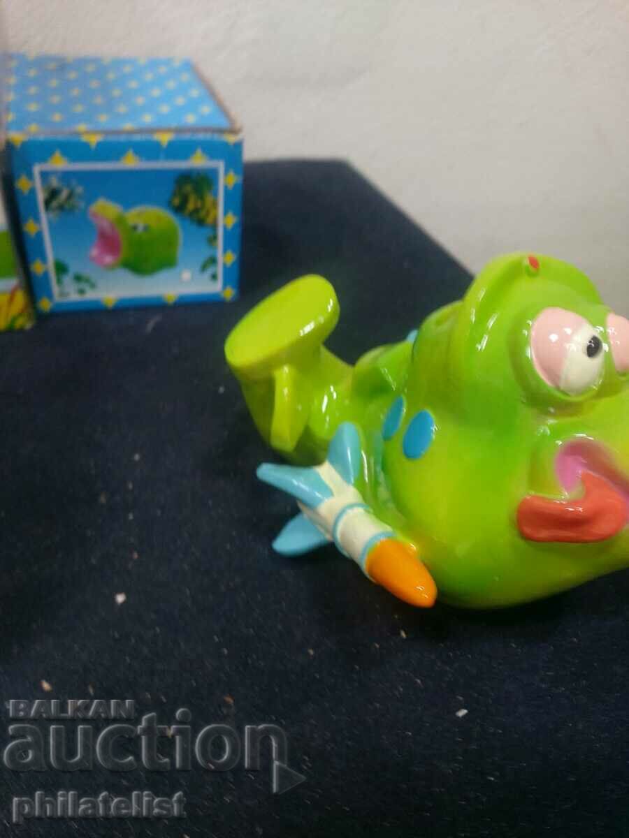 gift box green with price 6.00 BGN | € 3.07 gift box green with price 6.00 BGN | € 3.07