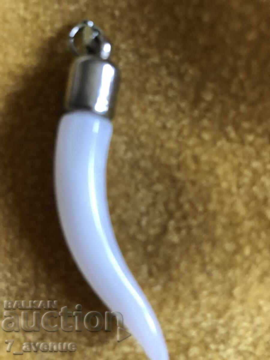 МЕДАЛЬОН / ВИСУЛКА, тюркоаз с цена 49.99 лв. | € 25.56 МЕДАЛЬОН / ВИСУЛКА, тюркоаз с цена 49.99 лв. | € 25.56