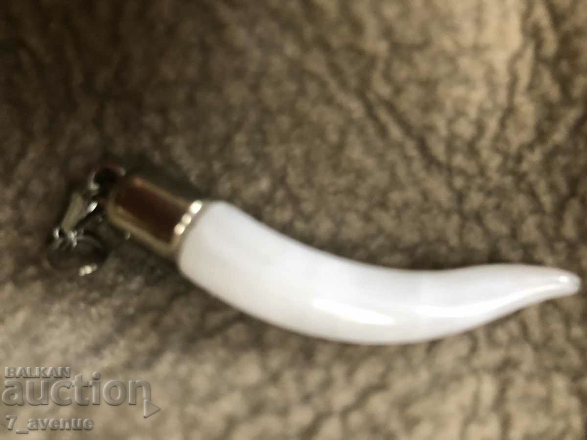 Аукцион МЕДАЛЬОН / ВИСУЛКА, тюркоаз Аукцион МЕДАЛЬОН / ВИСУЛКА, тюркоаз