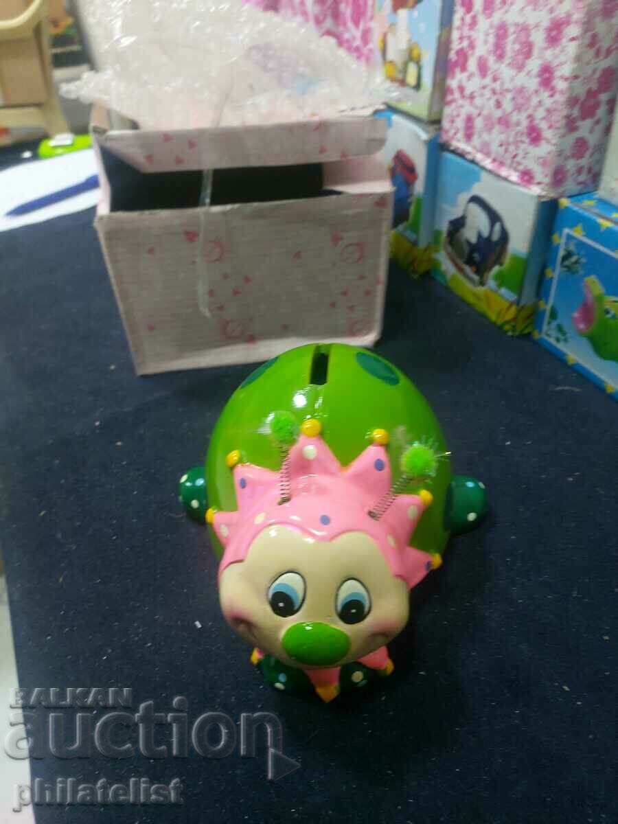 gift box #2 with price 7.00 BGN | € 3.58 gift box #2 with price 7.00 BGN | € 3.58