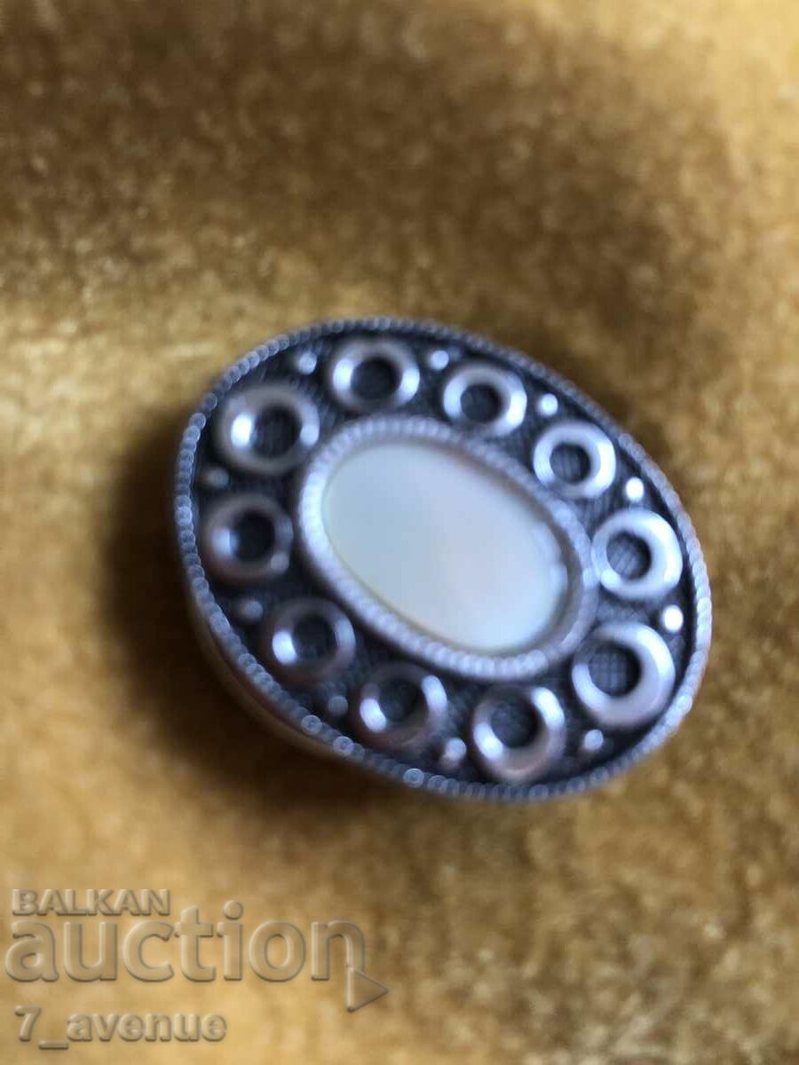 CLIPS with price 49.99 BGN | € 25.56 CLIPS with price 49.99 BGN | € 25.56