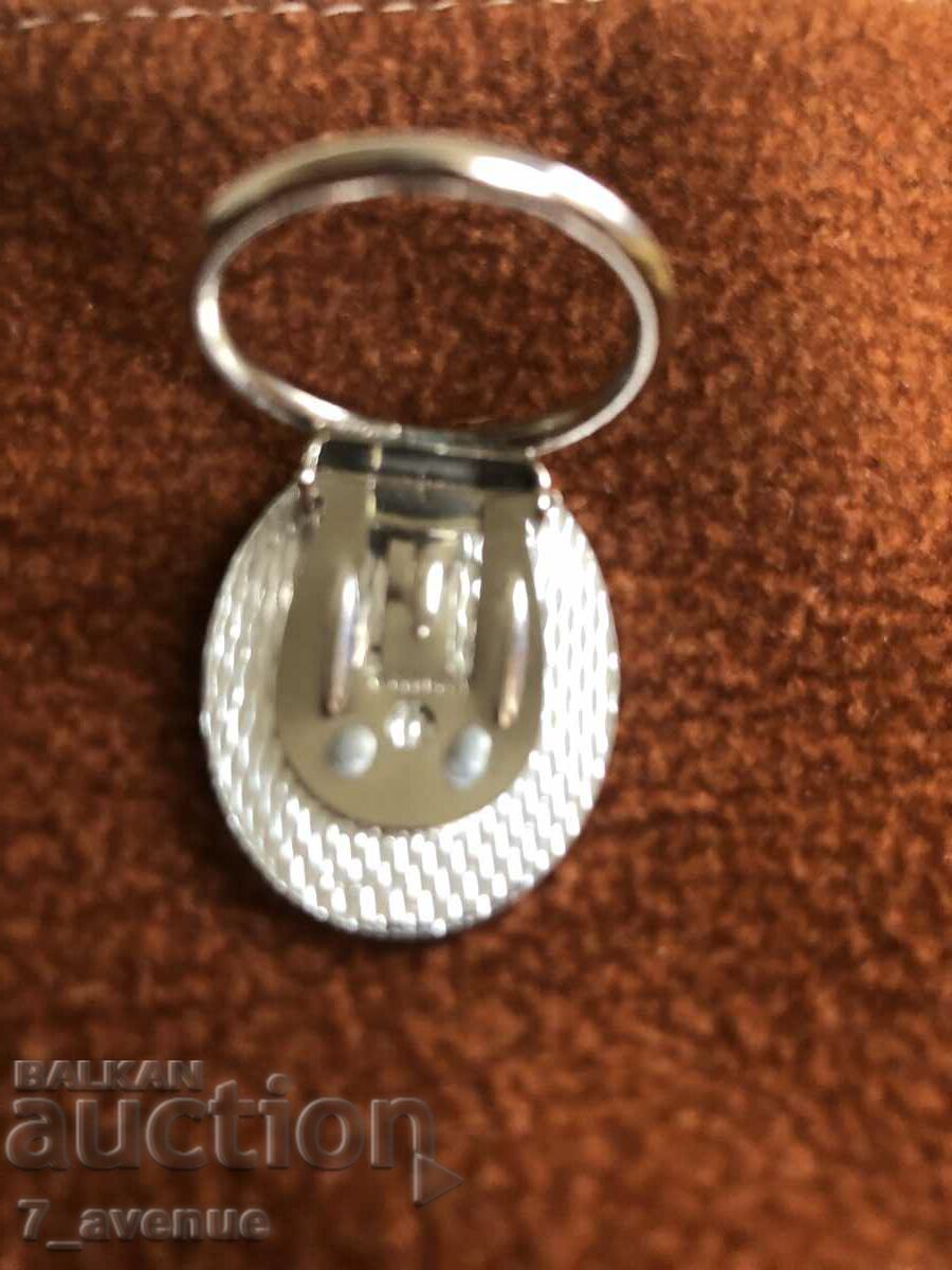 Auction CLIPS Auction CLIPS