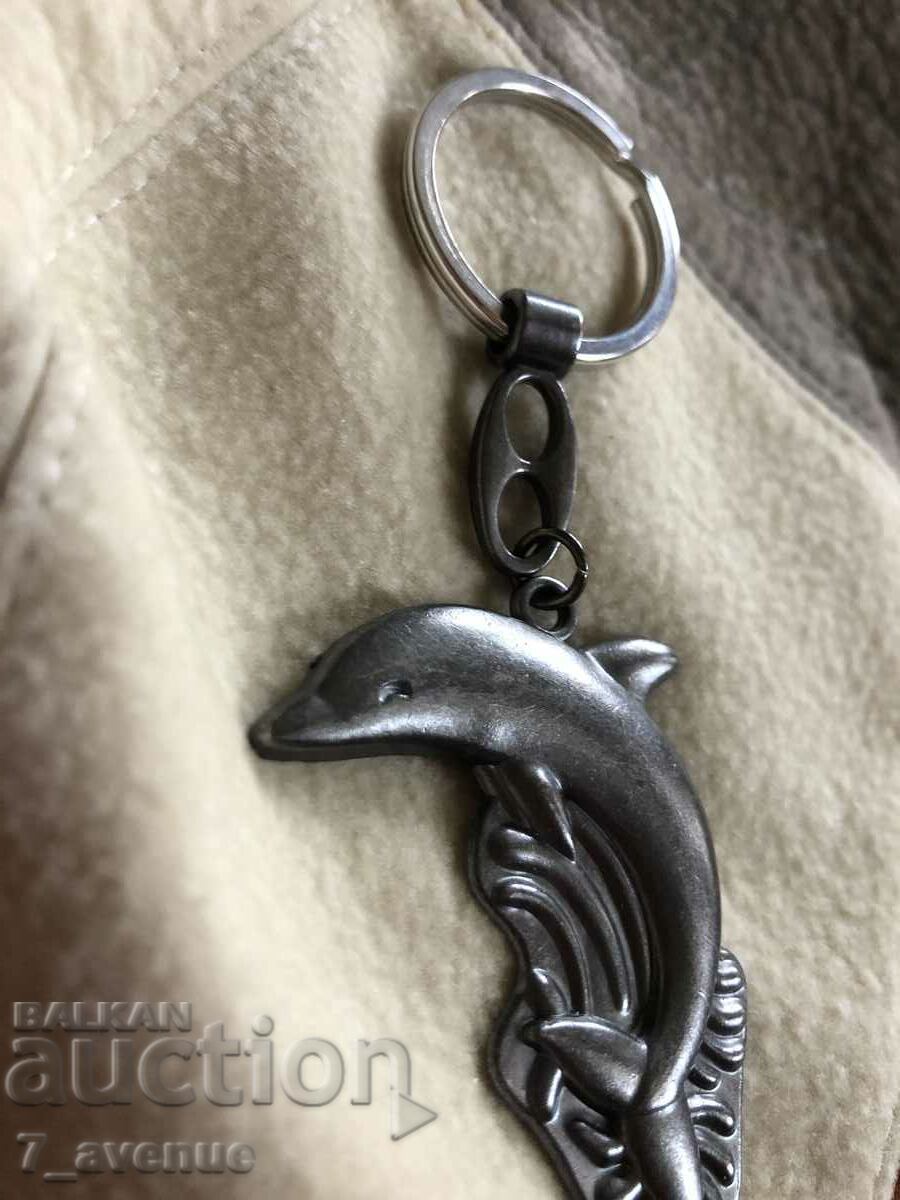 KEY HOLDER Markov with price 19.99 BGN | € 10.22 KEY HOLDER Markov with price 19.99 BGN | € 10.22