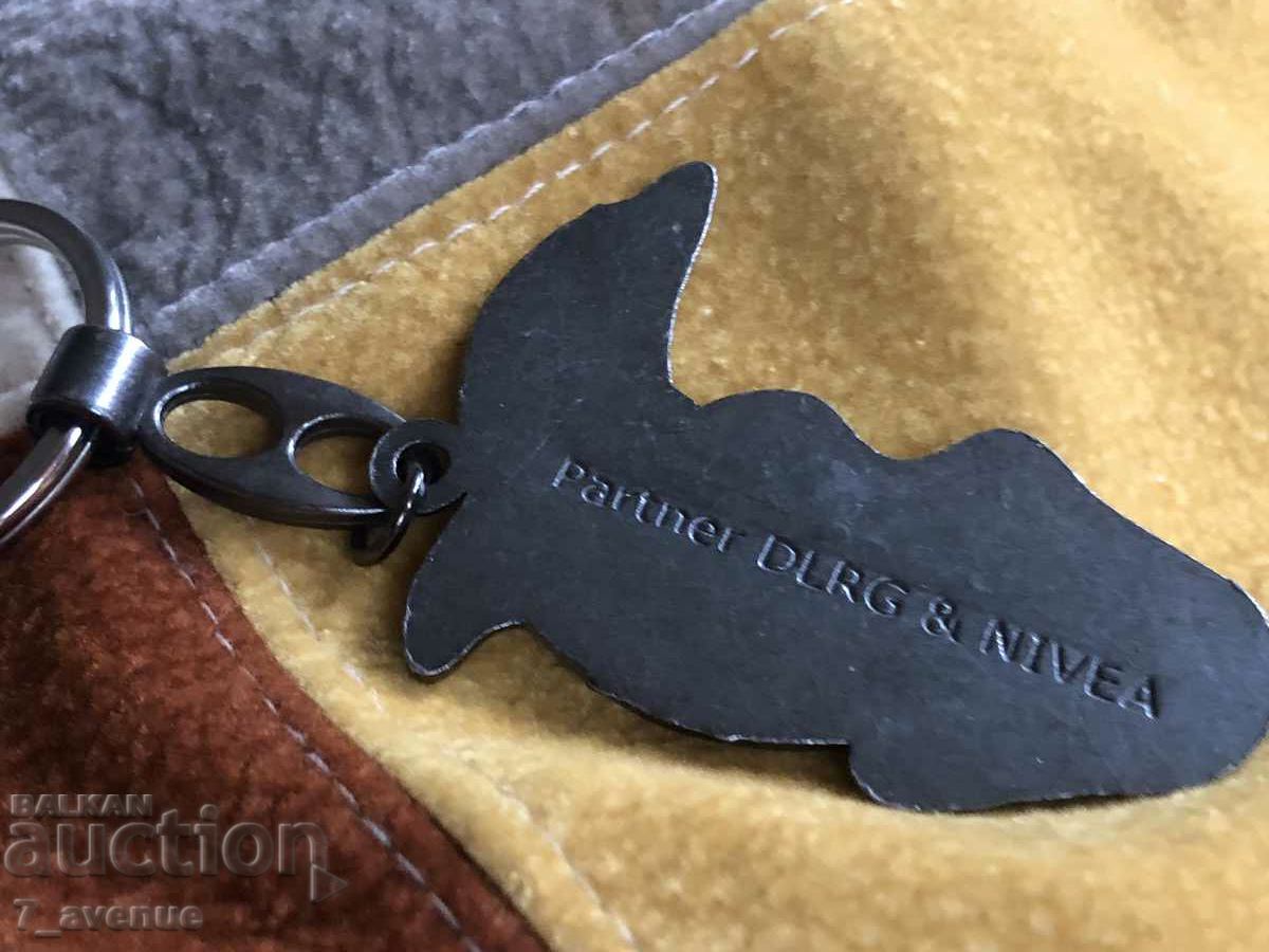 Auction KEY HOLDER Markov Auction KEY HOLDER Markov