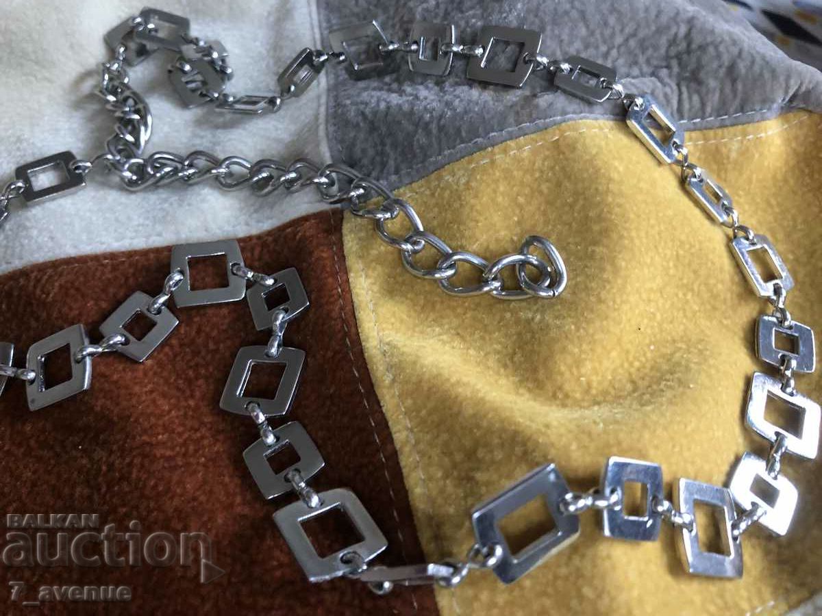 BELT, elements with price 19.99 BGN | € 10.22