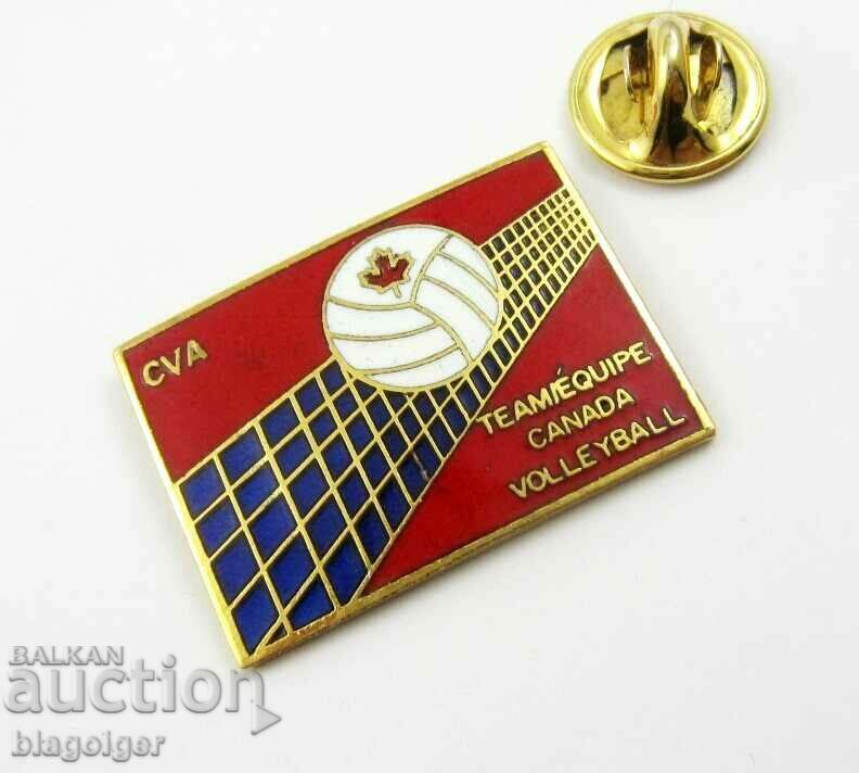 Auction Volleyball-Canadian Volleyball Association Auction Volleyball-Canadian Volleyball Association