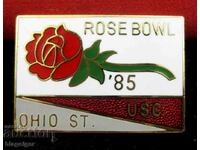 Pink Bowl-Fotbal american-SUA-Ohio-E-mail