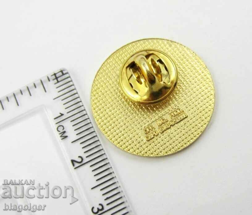 Auction Sugar Bowl-American Football-USA-Miami Auction Sugar Bowl-American Football-USA-Miami