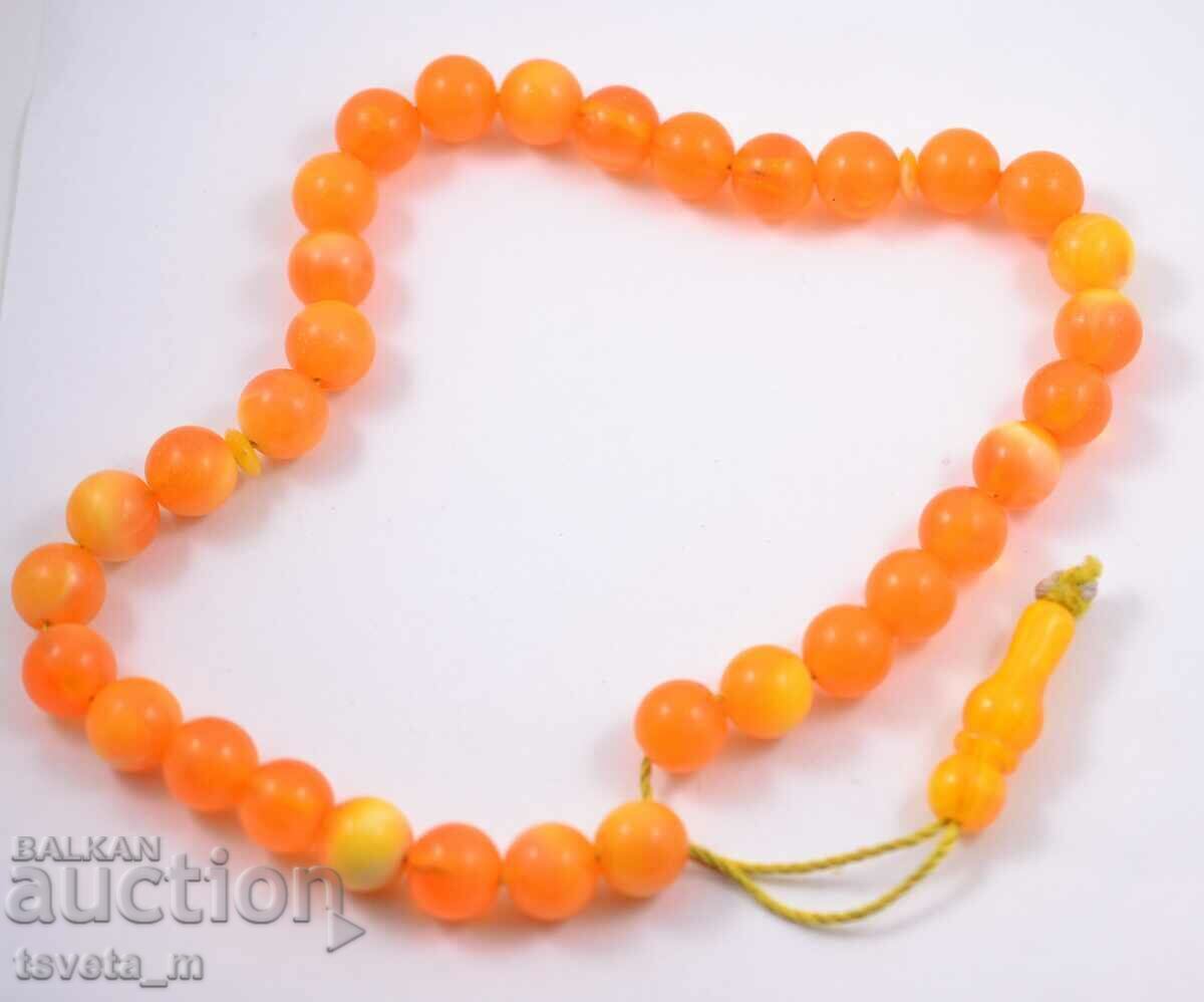 ROSARY with price € 3.58 | 7.00 BGN