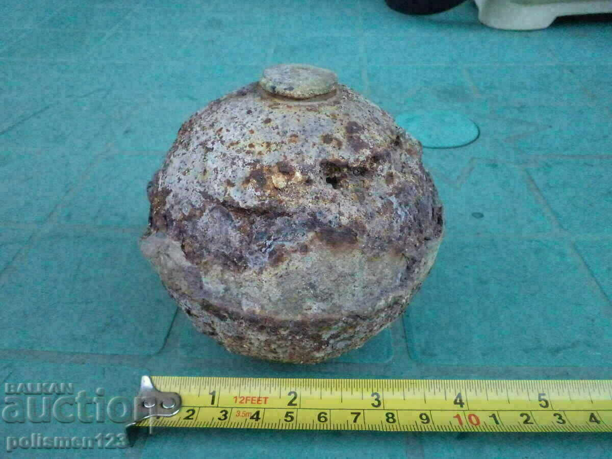 GULLE cu preț 35.00 BGN | € 17.90 GULLE cu preț 35.00 BGN | € 17.90