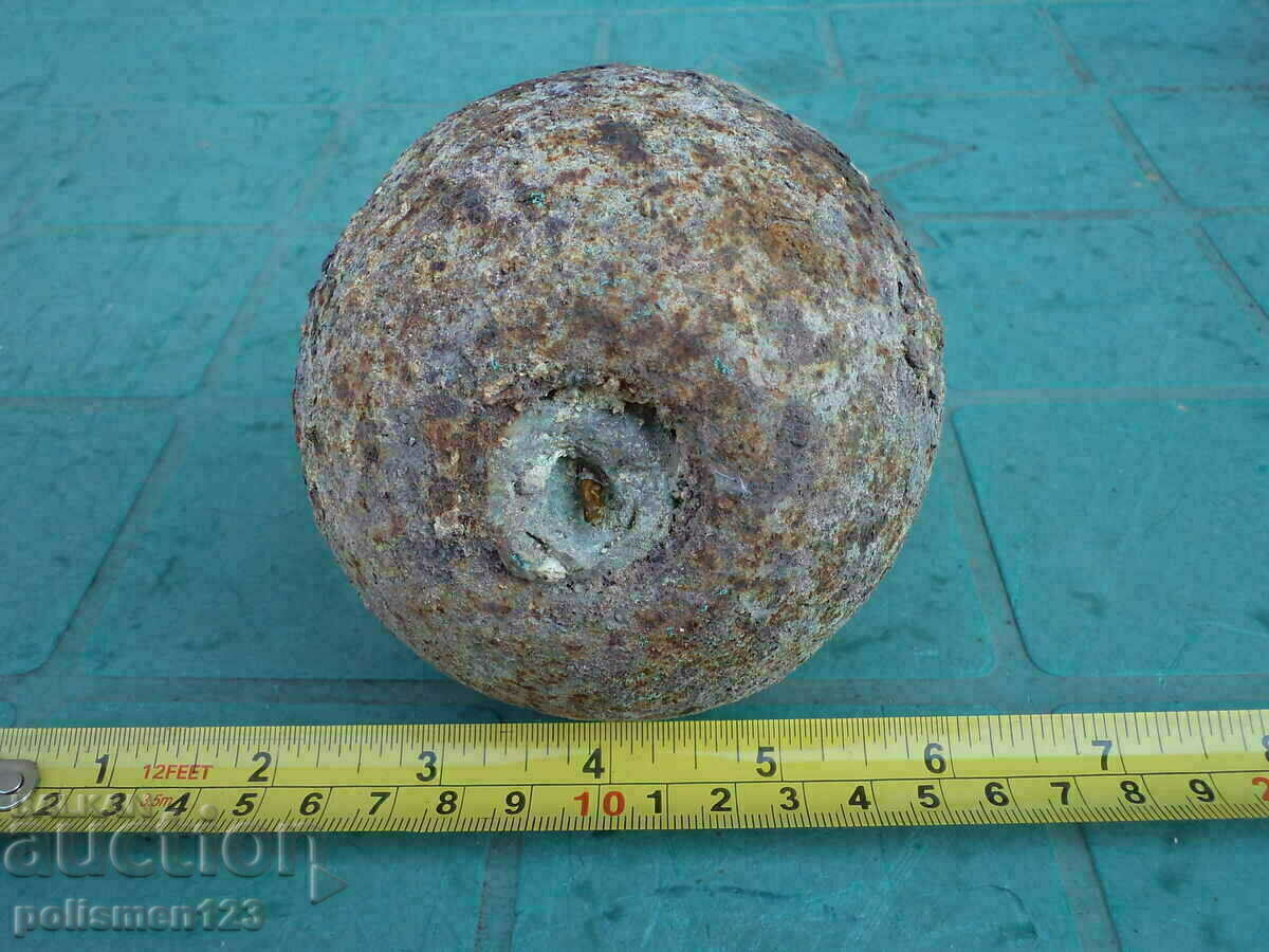 Licitație GULLE Licitație GULLE