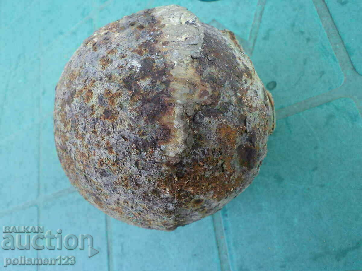 Livrarea GULLE Livrarea GULLE