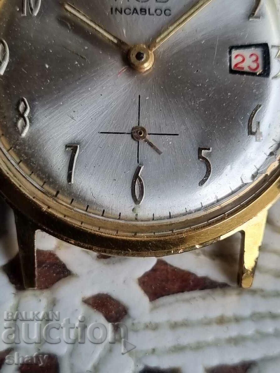 Аукцион Швейцарски часовник. Оригинал Аукцион Швейцарски часовник. Оригинал