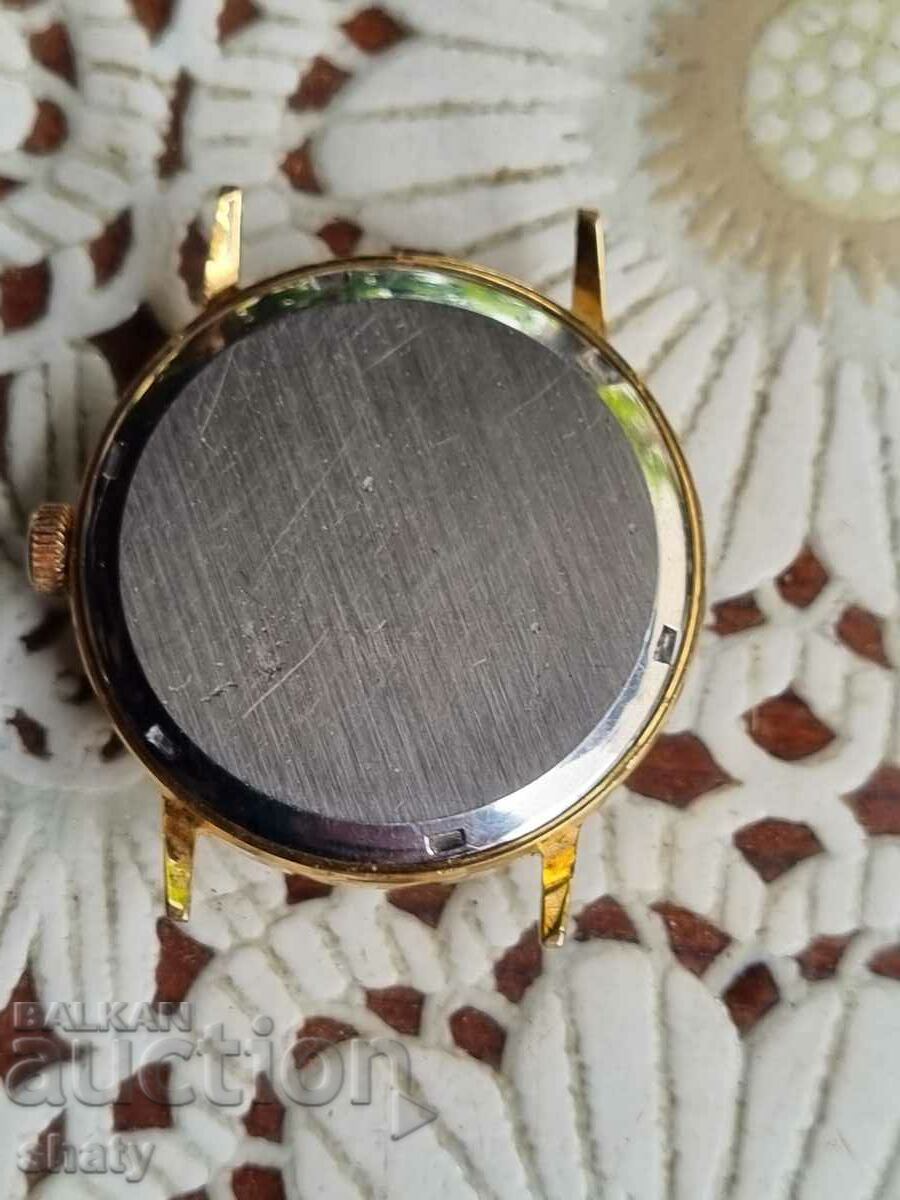 Доставка на Швейцарски часовник. Оригинал Доставка на Швейцарски часовник. Оригинал