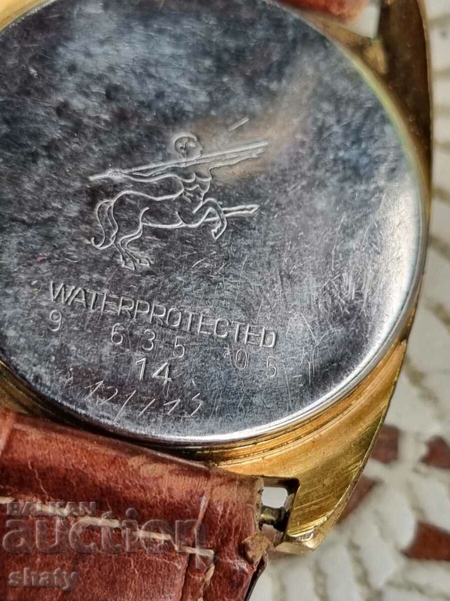 Δημοπρασία Ελβετικό ρολόι. Πρωτότυπο Δημοπρασία Ελβετικό ρολόι. Πρωτότυπο