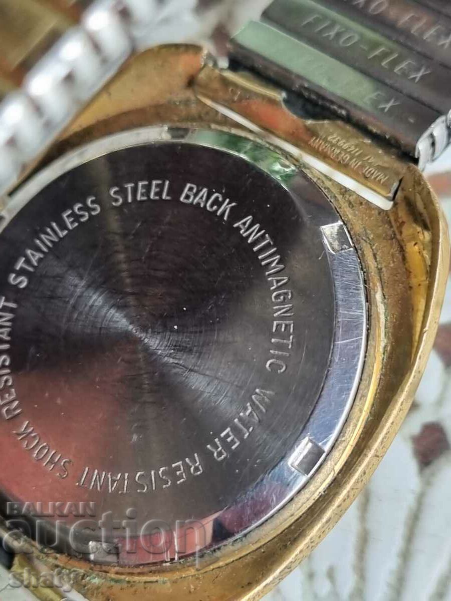 Livrarea Ceas elvețian. Original Livrarea Ceas elvețian. Original