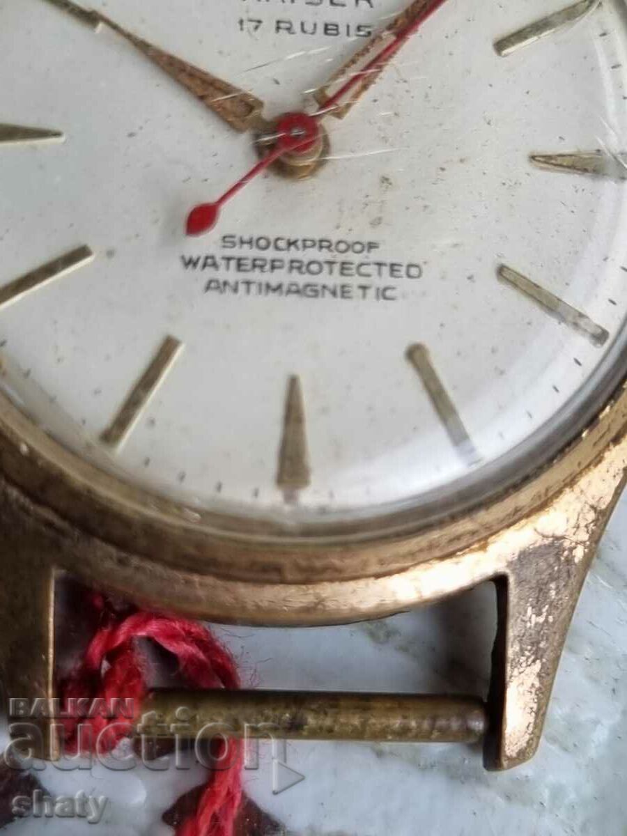 Аукцион Швейцарски часовник. Оригинал Аукцион Швейцарски часовник. Оригинал