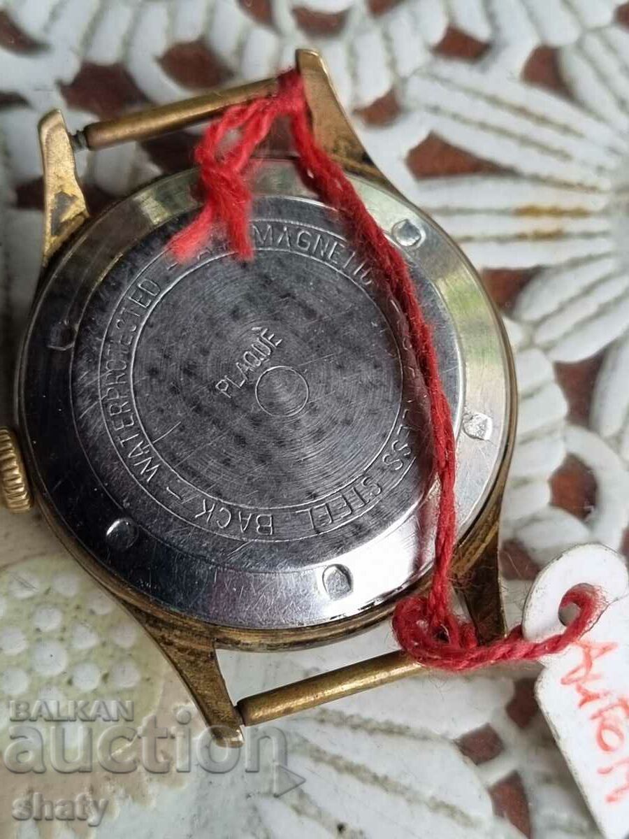 Доставка на Швейцарски часовник. Оригинал Доставка на Швейцарски часовник. Оригинал