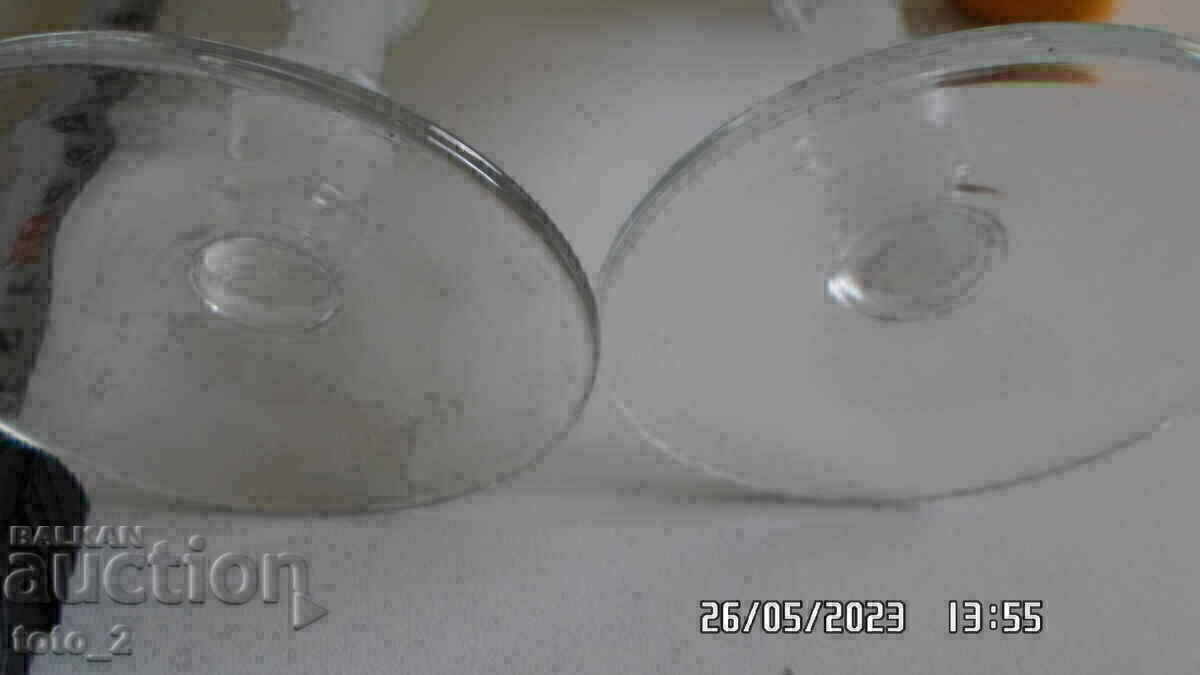 Доставка на СВАТБЕНИ ЧАШИ -НАМАЛЕНИЕ - Доставка на СВАТБЕНИ ЧАШИ -НАМАЛЕНИЕ -