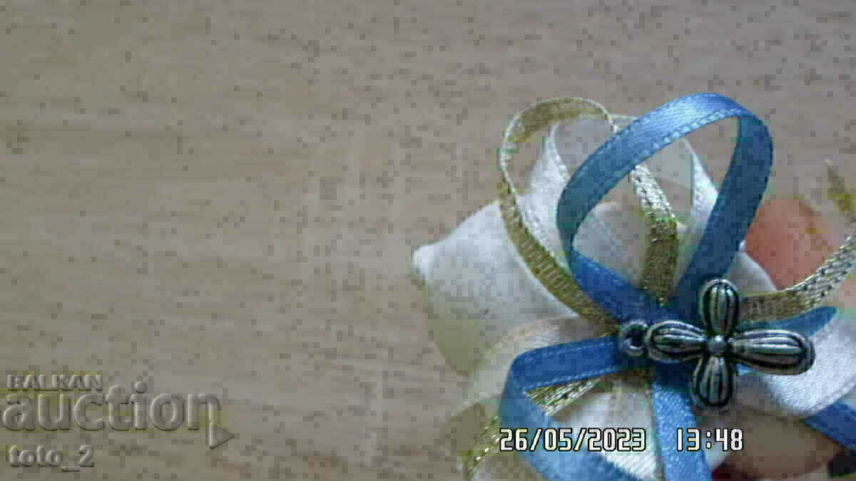 Delivery of 4 FIGURES / ANGELS / Delivery of 4 FIGURES / ANGELS /