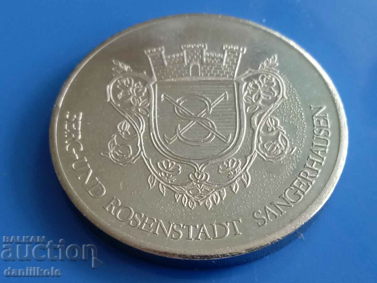 *$*Y*$* ROSENSTAT PLAQUE - ROSARIUM CONCERT HALL *$*Y*$* with price 14.90 BGN | € 7.62 *$*Y*$* ROSENSTAT PLAQUE - ROSARIUM CONCERT HALL *$*Y*$* with price 14.90 BGN | € 7.62