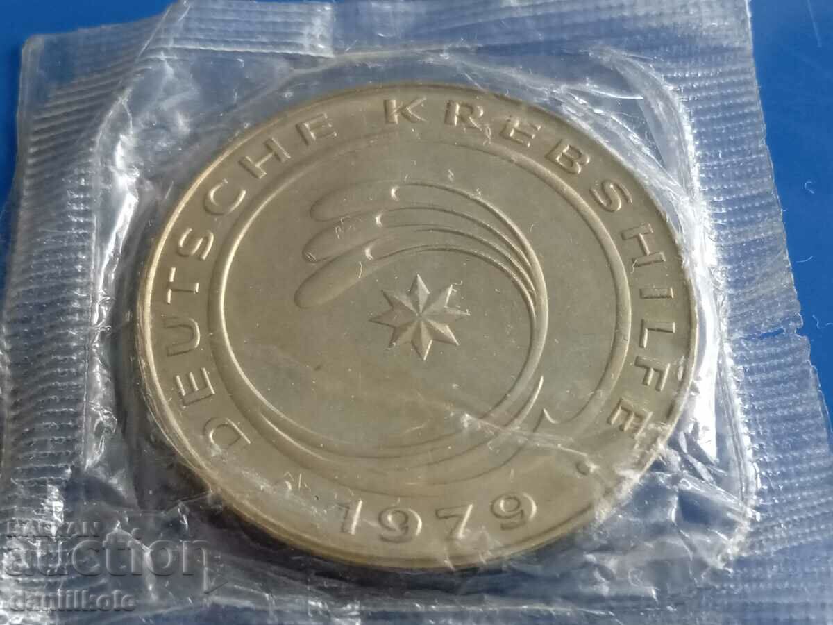 *$*Y*$* GERMAN CANCER FOUNDATION MILDRED SCHIELLE *$*Y*$* with price 9.90 BGN | € 5.06 *$*Y*$* GERMAN CANCER FOUNDATION MILDRED SCHIELLE *$*Y*$* with price 9.90 BGN | € 5.06