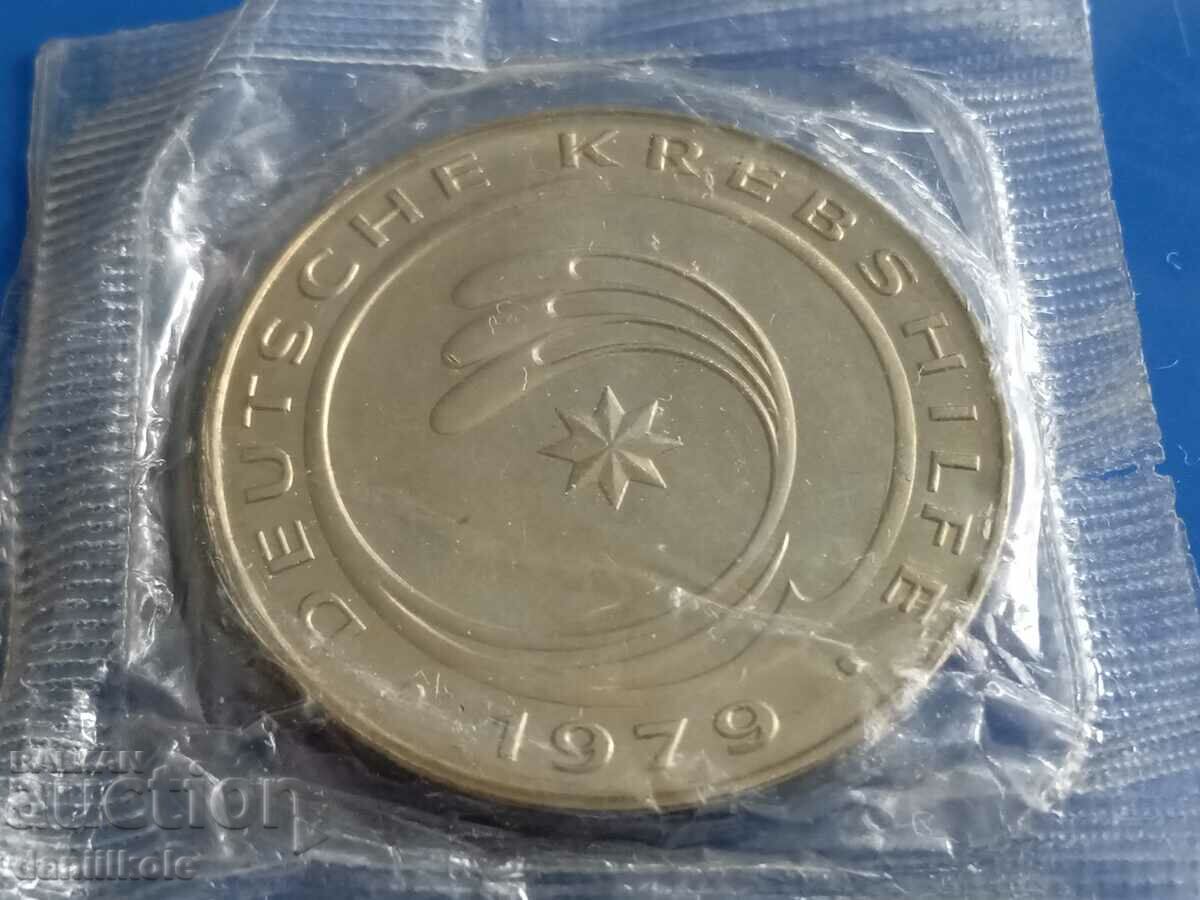 Auction *$*Y*$* GERMAN CANCER FOUNDATION MILDRED SCHIELLE *$*Y*$* Auction *$*Y*$* GERMAN CANCER FOUNDATION MILDRED SCHIELLE *$*Y*$*