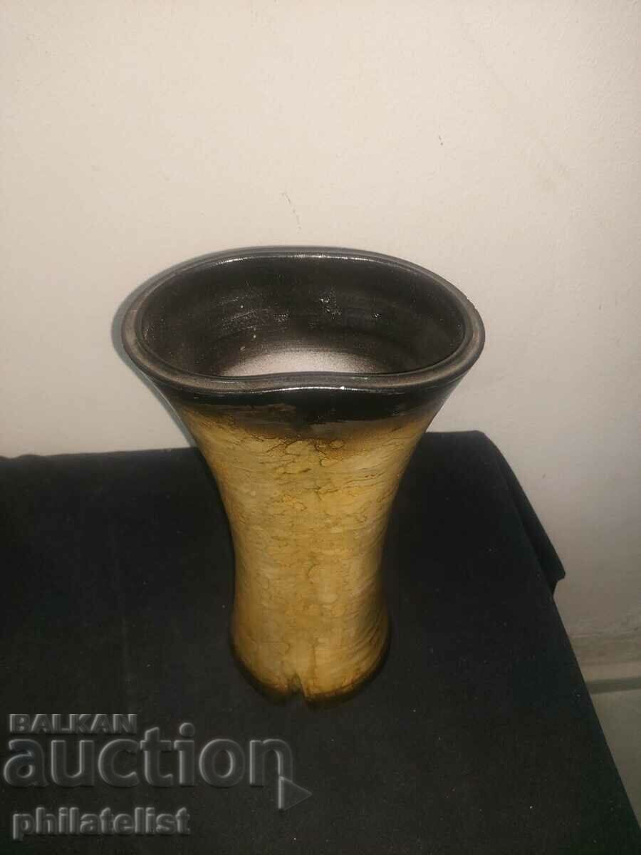Vaza din ceramica #1