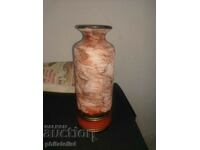 Vaza din ceramica nr. 4!, 20 BGN