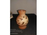 Small decorative ceramic vase #2, BGN 6