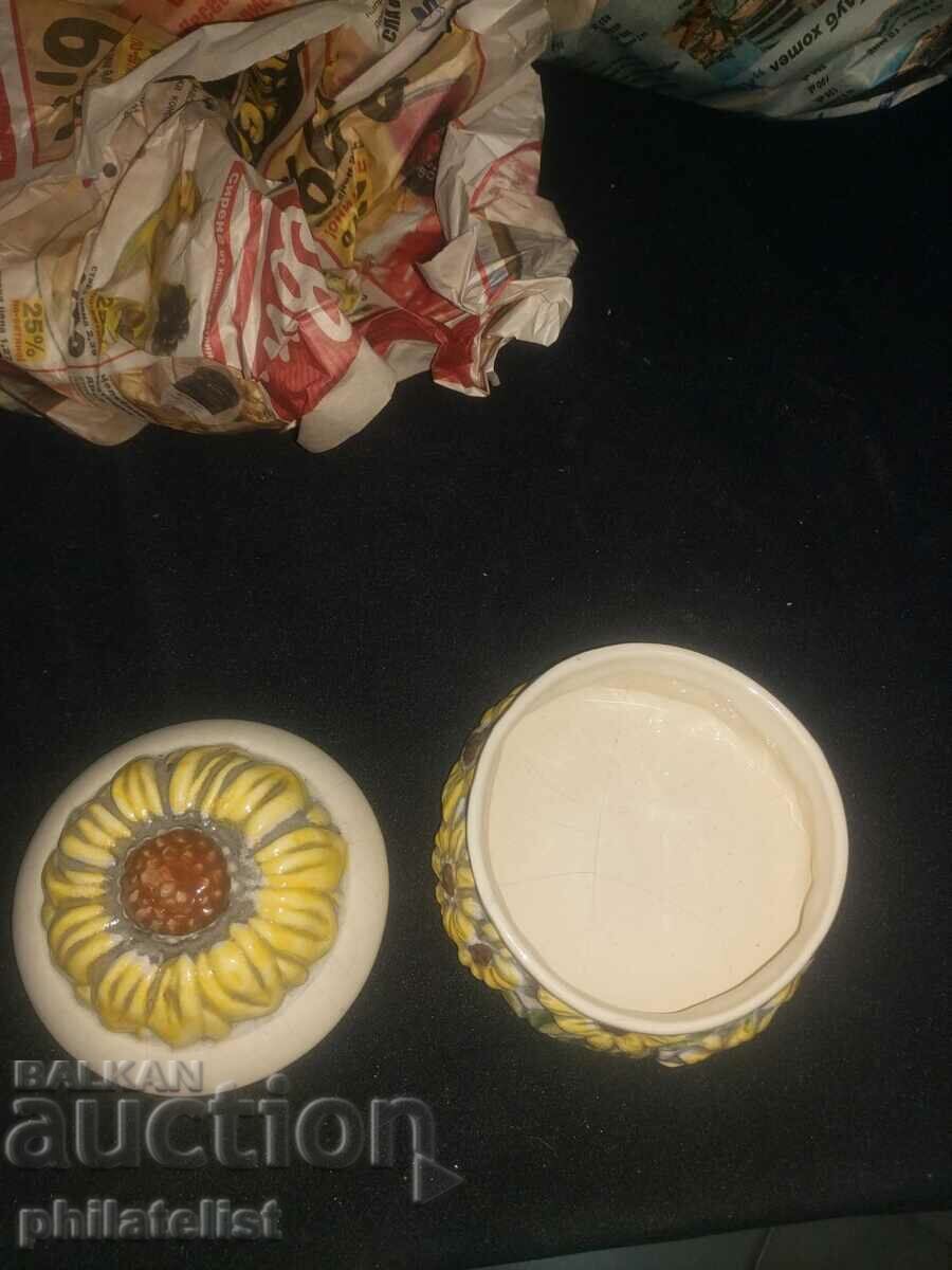 candy bar! with price 5.00 BGN | € 2.56 candy bar! with price 5.00 BGN | € 2.56