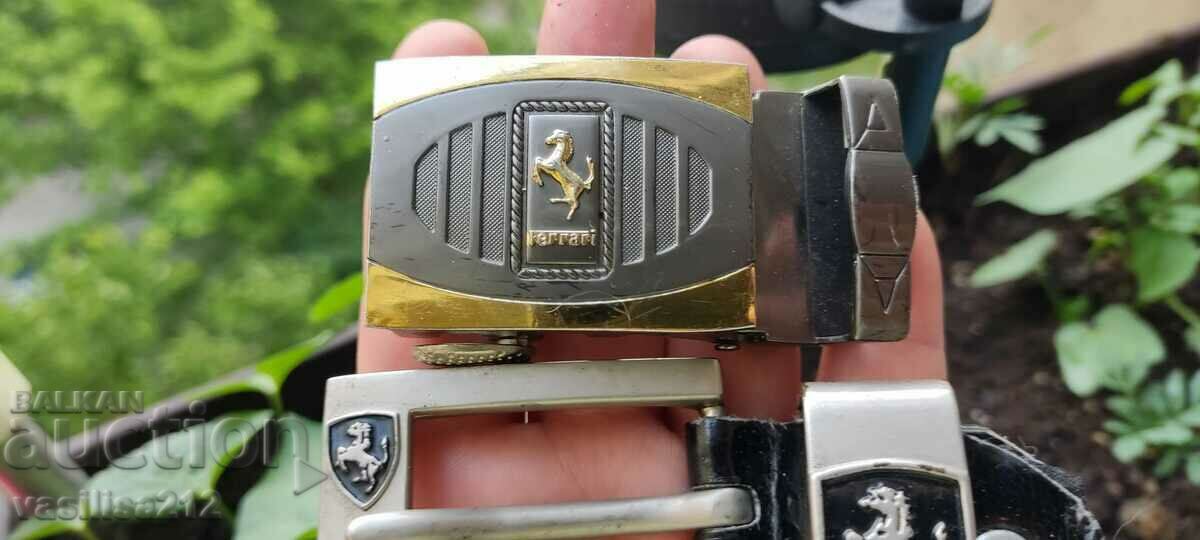 Belt buckles with price 10.00 BGN | € 5.11 Belt buckles with price 10.00 BGN | € 5.11