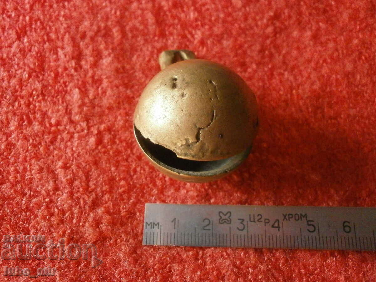 Δημοπρασία ΠΑΛΙΟ ΑΛΟΓΟ ΠΥΡΟΜΑΧΙΚΟ ΚΟΥΒΑΝΙ Δημοπρασία ΠΑΛΙΟ ΑΛΟΓΟ ΠΥΡΟΜΑΧΙΚΟ ΚΟΥΒΑΝΙ