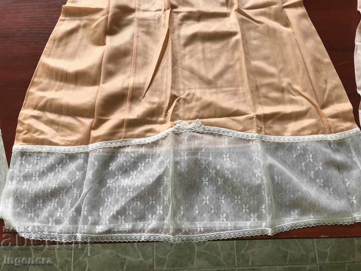 Auction  JUMPSUIT JUMPSUIT-BY SOCA-NEW WITH LABEL EROTIC UNDERWEAR