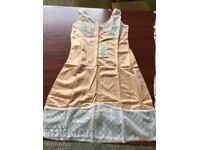 JUMPSUIT JUMPSUIT-BY SOCA-NOU CU ETICHETA LENJIE EROTICA