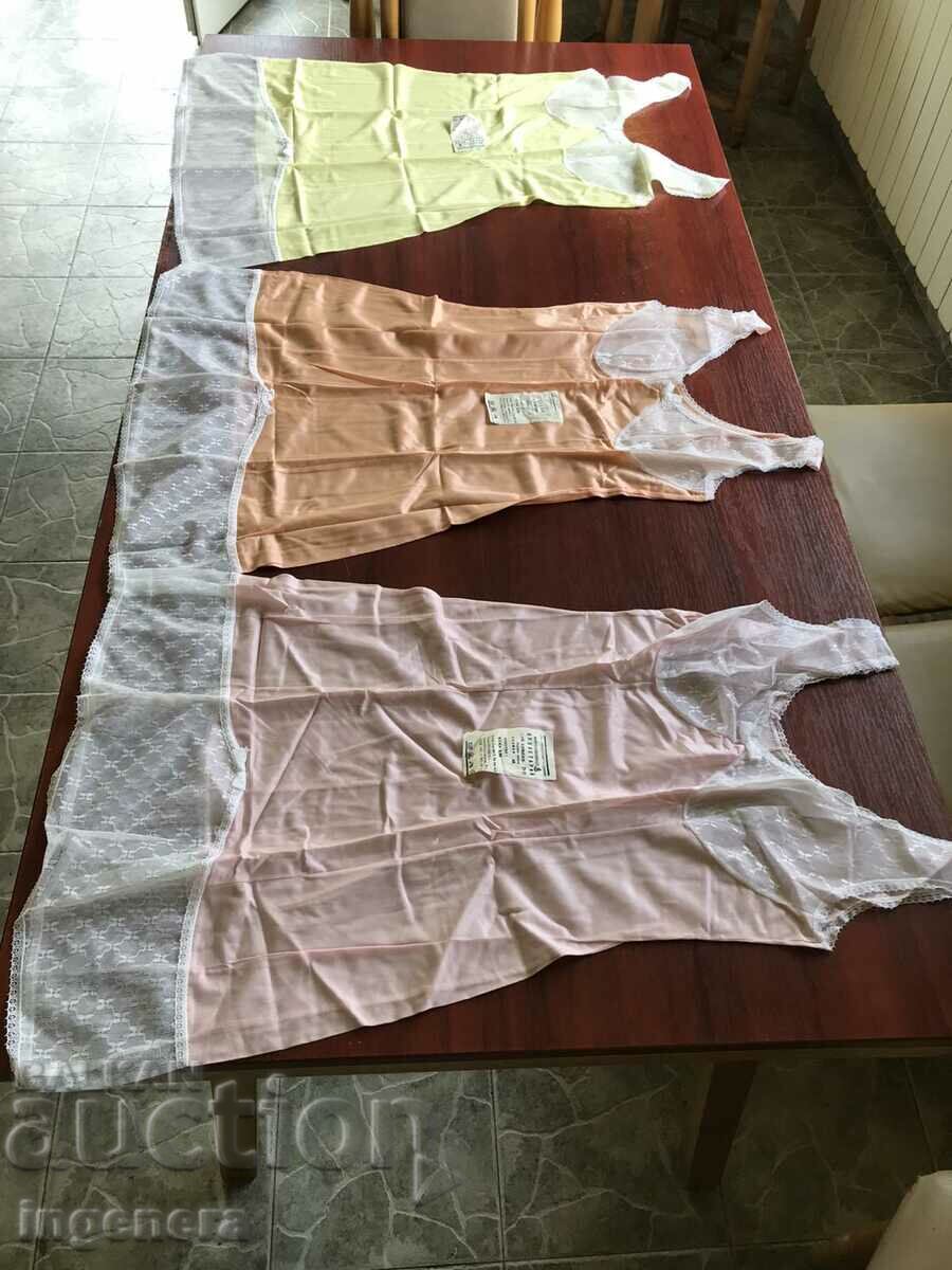 JUMPSUIT JUMPSUIT-BY SOCA-NOU CU ETICHETA LENJIE EROTICA - 5