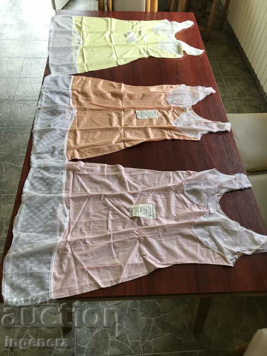 JUMPSUIT JUMPSUIT-BY SOCA-NEW WITH LABEL EROTIC ΕΣΩΡΟΥΧΑ - 5 JUMPSUIT JUMPSUIT-BY SOCA-NEW WITH LABEL EROTIC ΕΣΩΡΟΥΧΑ - 5