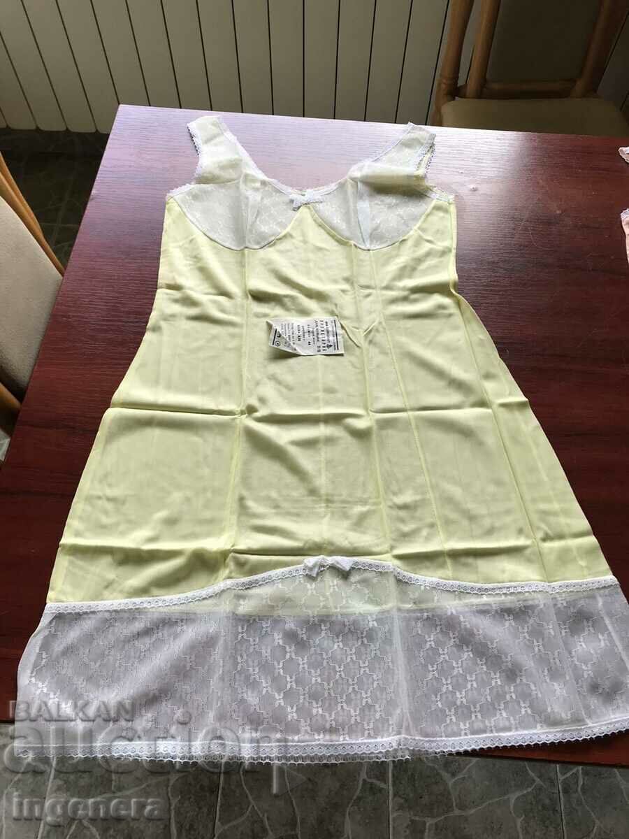 JUMPSUIT JUMPSUIT-BY SOCA-NEW WITH LABEL EROTIC ΕΣΩΡΟΥΧΑ JUMPSUIT JUMPSUIT-BY SOCA-NEW WITH LABEL EROTIC ΕΣΩΡΟΥΧΑ