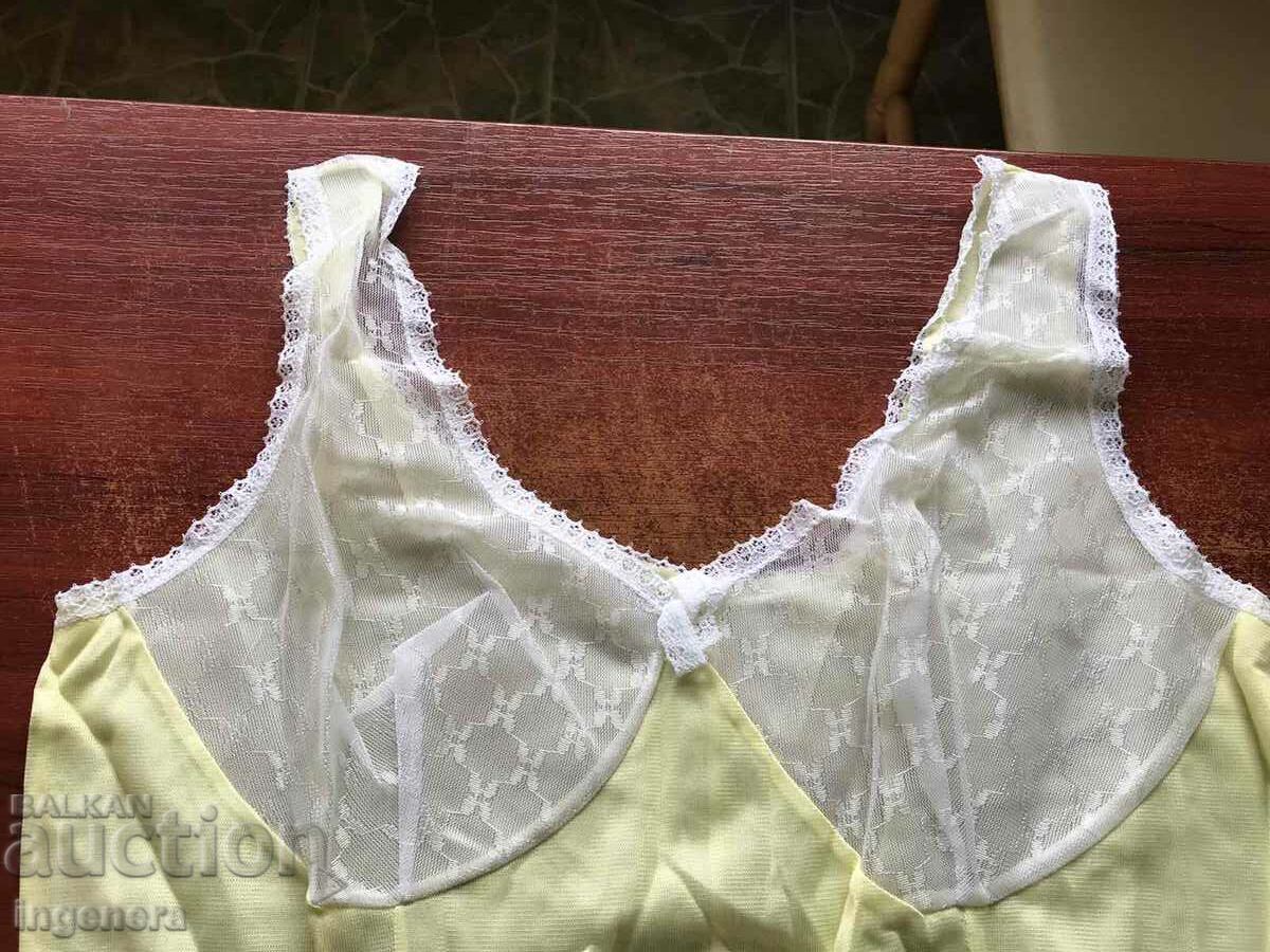 Auction  JUMPSUIT JUMPSUIT-BY SOCA-NEW WITH LABEL EROTIC UNDERWEAR