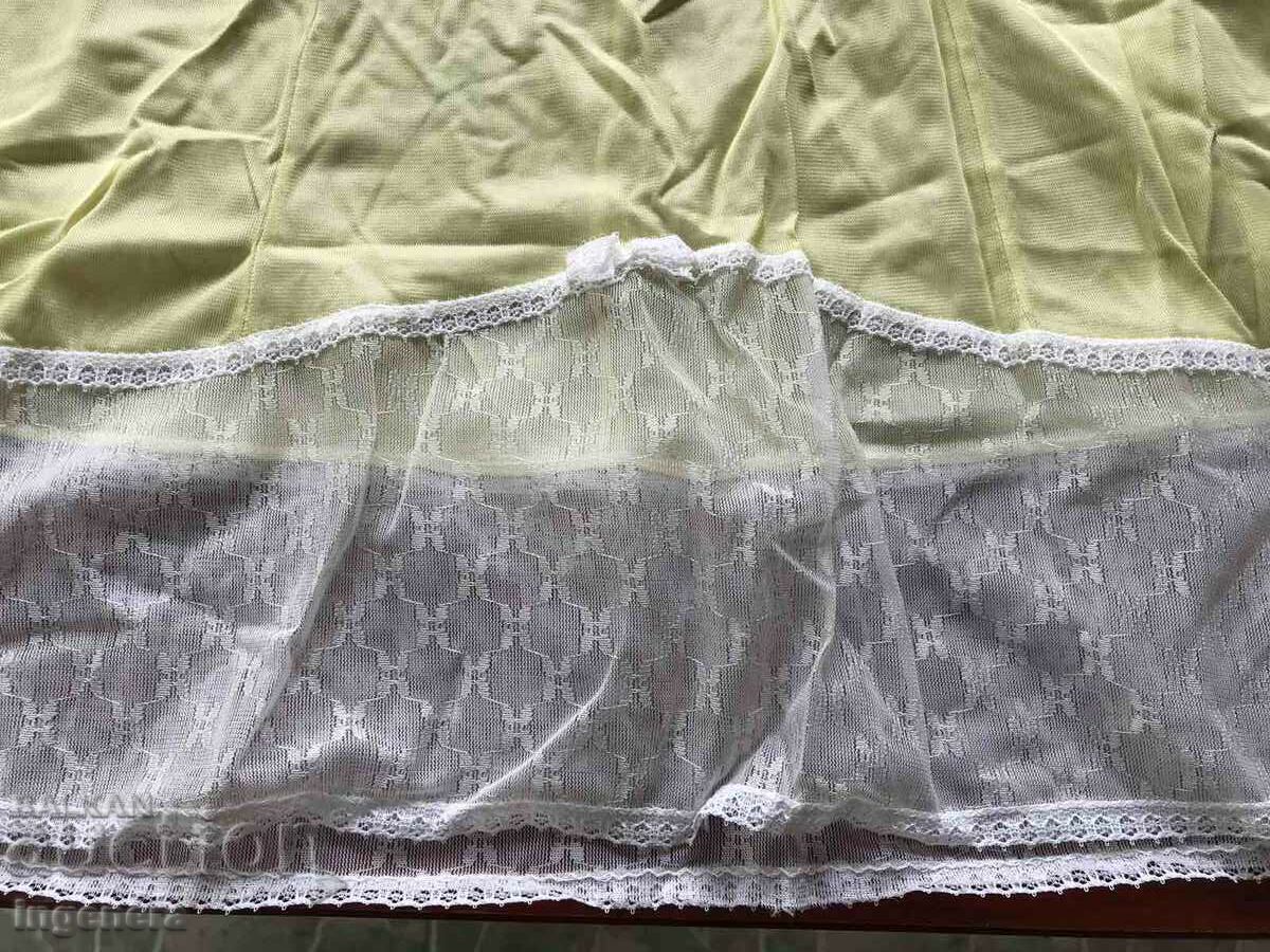 Delivery of JUMPSUIT JUMPSUIT-BY SOCA-NEW WITH LABEL EROTIC UNDERWEAR