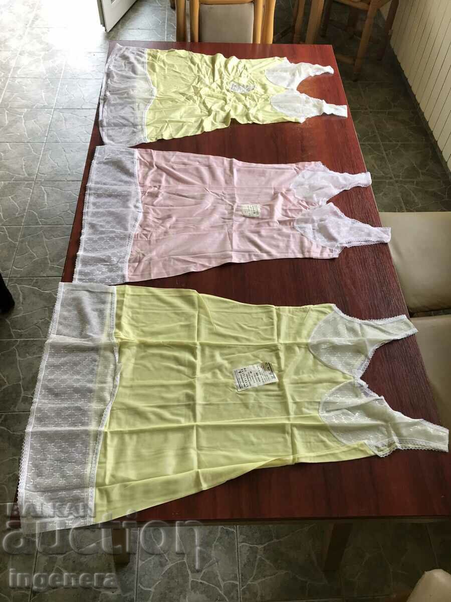 JUMPSUIT JUMPSUIT-BY SOCA-NEW WITH LABEL EROTIC UNDERWEAR - 5