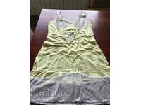 JUMPSUIT JUMPSUIT-BY SOCA-NOU CU ETICHETA LENJIE EROTICA