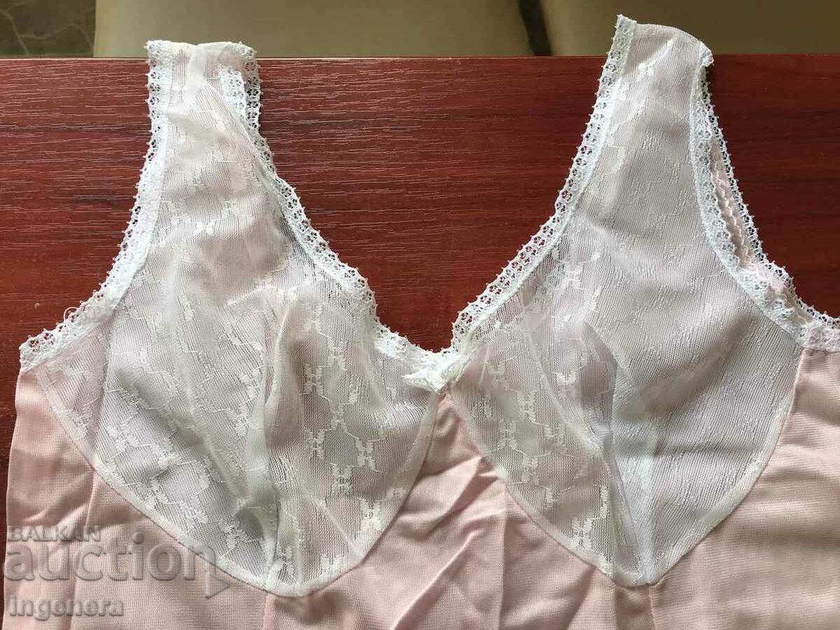 Auction JUMPSUIT JUMPSUIT-BY SOCA-NEW WITH LABEL EROTIC UNDERWEAR Auction JUMPSUIT JUMPSUIT-BY SOCA-NEW WITH LABEL EROTIC UNDERWEAR