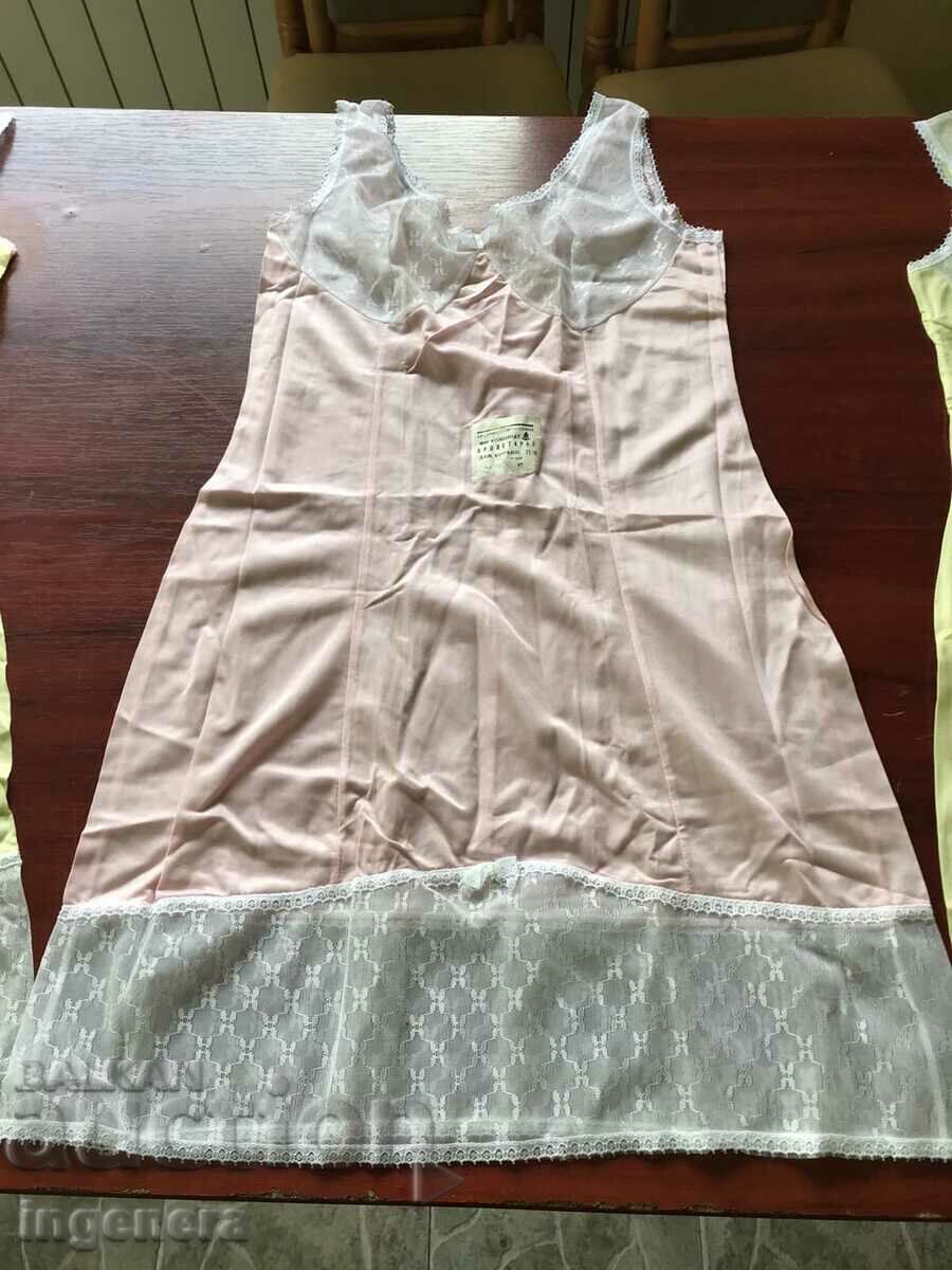 JUMPSUIT JUMPSUIT-BY SOCA-NEW WITH LABEL EROTIC ΕΣΩΡΟΥΧΑ JUMPSUIT JUMPSUIT-BY SOCA-NEW WITH LABEL EROTIC ΕΣΩΡΟΥΧΑ