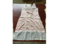 JUMPSUIT JUMPSUIT-BY SOCA-NOU CU ETICHETA LENJIE EROTICA