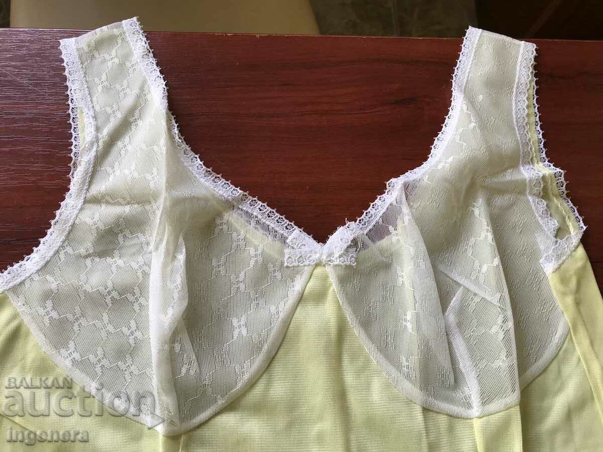 Auction JUMPSUIT JUMPSUIT-BY SOCA-NEW WITH LABEL EROTIC UNDERWEAR Auction JUMPSUIT JUMPSUIT-BY SOCA-NEW WITH LABEL EROTIC UNDERWEAR